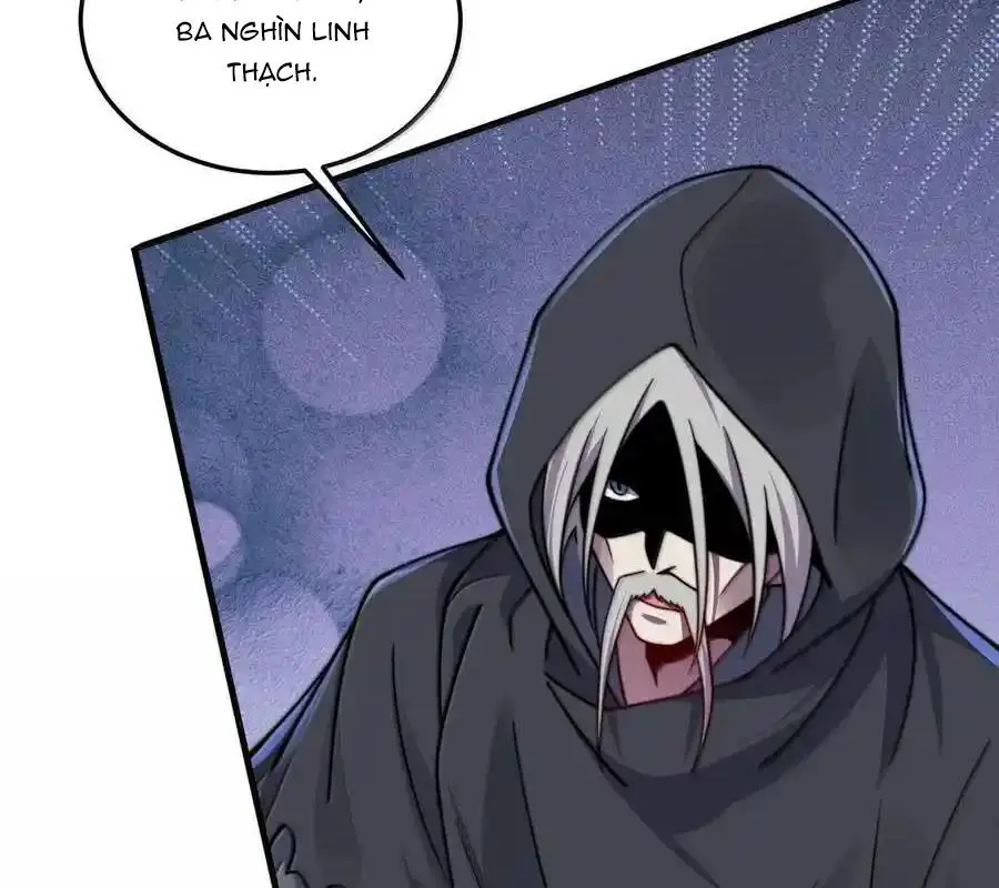 Vai Ác Sư Tôn Mang Theo Các Đồ Đệ Vô Địch Thiên Hạ Nettruyen ZZZ Chương 141 Page 89