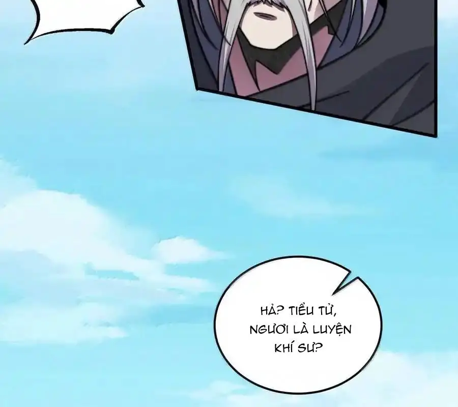 Vai Ác Sư Tôn Mang Theo Các Đồ Đệ Vô Địch Thiên Hạ Nettruyen ZZZ Chương 141 Page 97