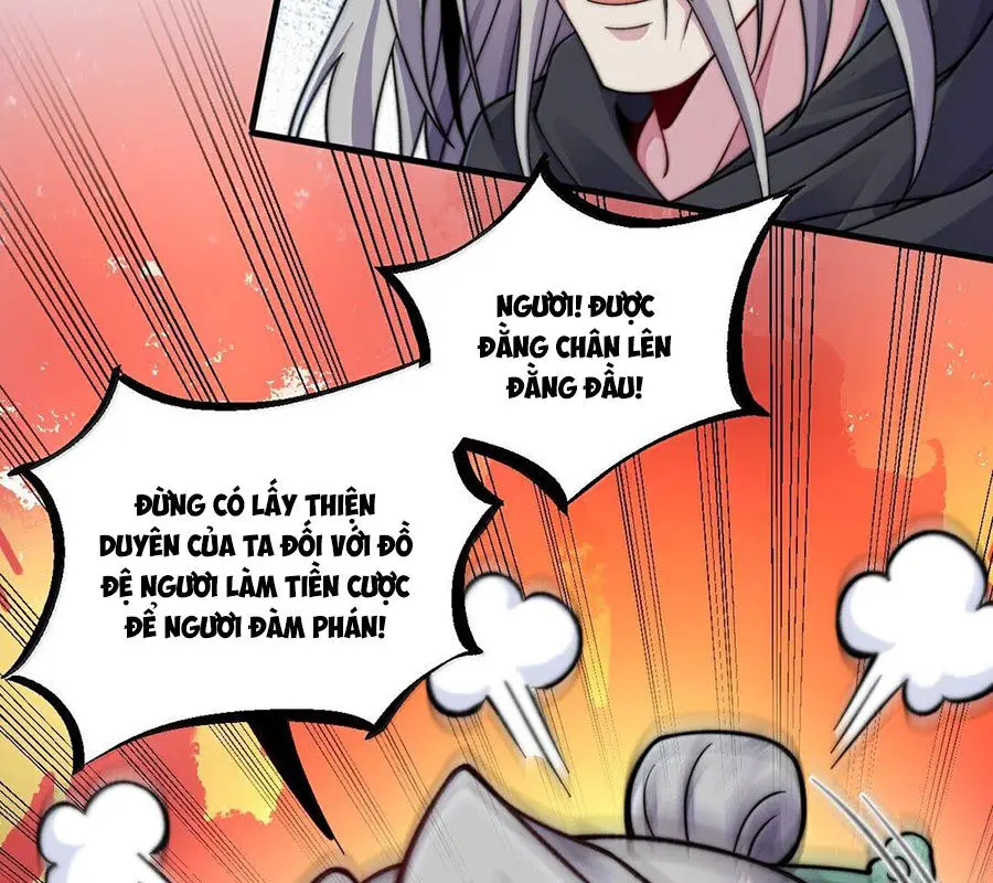 Vai Ác Sư Tôn Mang Theo Các Đồ Đệ Vô Địch Thiên Hạ Nettruyen ZZZ Chương 142 Page 98