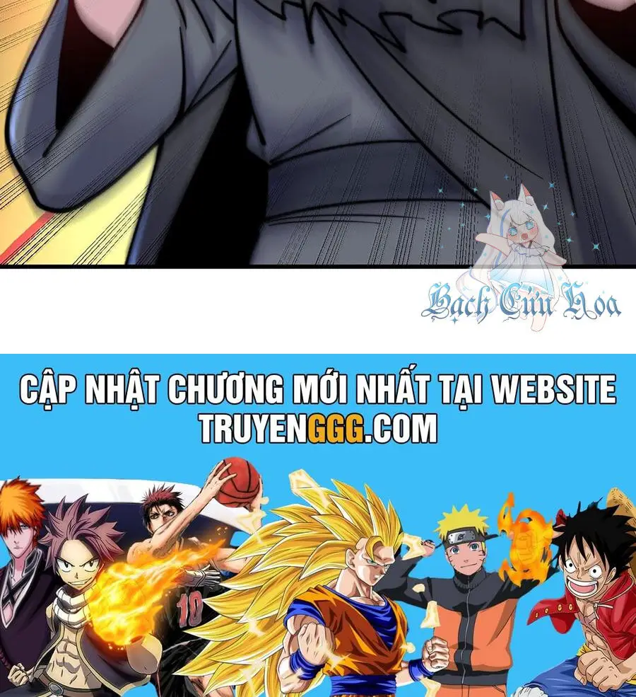 Vai Ác Sư Tôn Mang Theo Các Đồ Đệ Vô Địch Thiên Hạ Nettruyen ZZZ Chương 142 Page 100