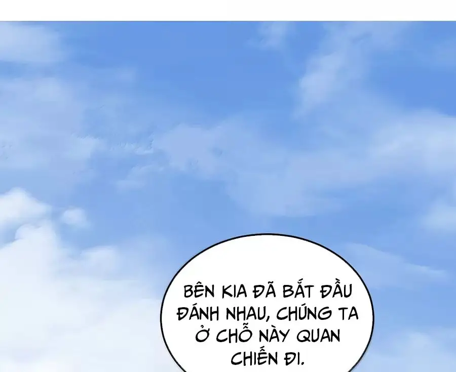 Vai Ác Sư Tôn Mang Theo Các Đồ Đệ Vô Địch Thiên Hạ Nettruyen ZZZ Chương 139 Page 3