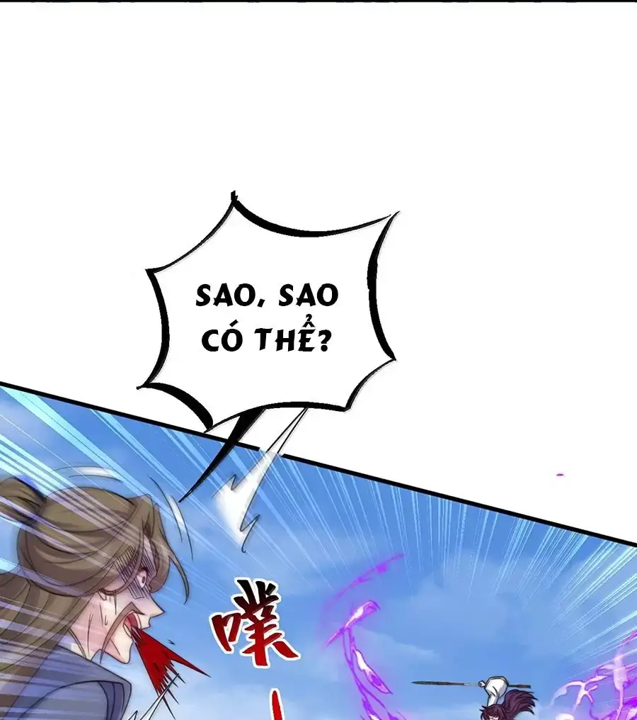 Vai Ác Sư Tôn Mang Theo Các Đồ Đệ Vô Địch Thiên Hạ Nettruyen ZZZ Chương 139 Page 46