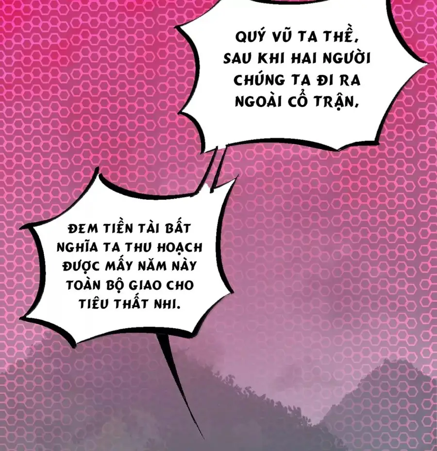 Vai Ác Sư Tôn Mang Theo Các Đồ Đệ Vô Địch Thiên Hạ Nettruyen ZZZ Chương 122 Page 16