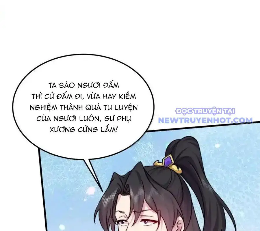 Vai Ác Sư Tôn Mang Theo Các Đồ Đệ Vô Địch Thiên Hạ Nettruyen ZZZ Chương 152 Page 72