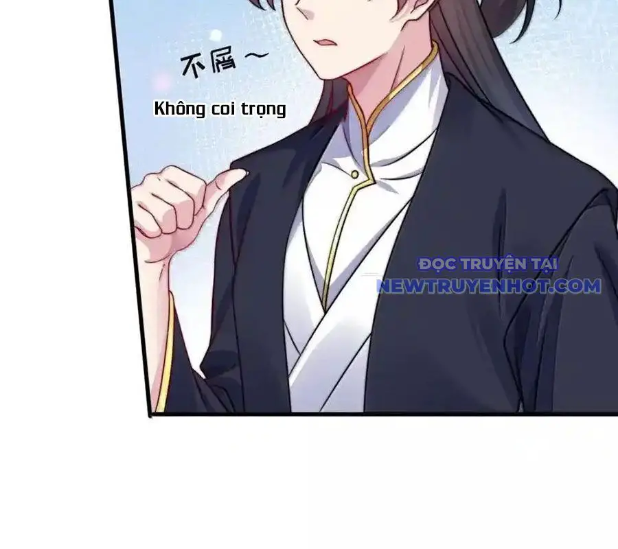 Vai Ác Sư Tôn Mang Theo Các Đồ Đệ Vô Địch Thiên Hạ Nettruyen ZZZ Chương 152 Page 73