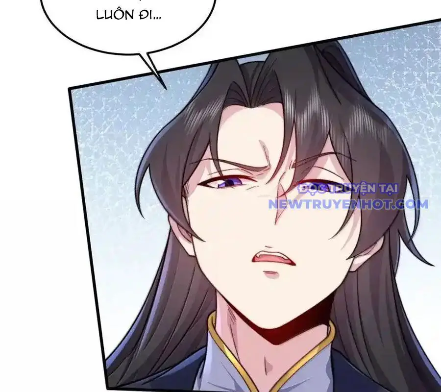 Vai Ác Sư Tôn Mang Theo Các Đồ Đệ Vô Địch Thiên Hạ Nettruyen ZZZ Chương 152 Page 78