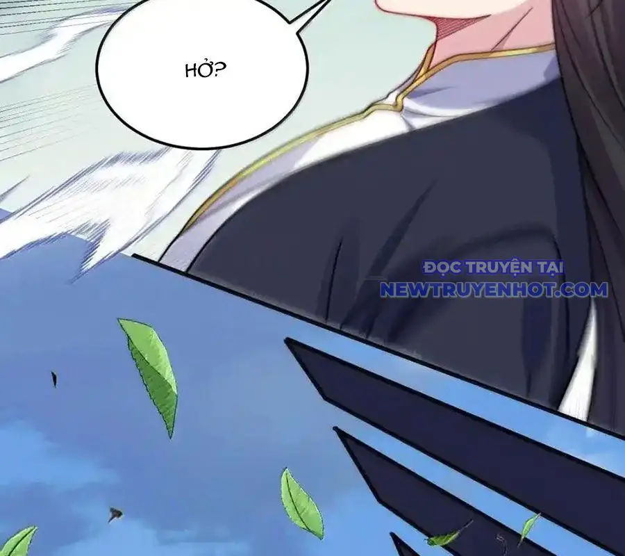 Vai Ác Sư Tôn Mang Theo Các Đồ Đệ Vô Địch Thiên Hạ Nettruyen ZZZ Chương 152 Page 83