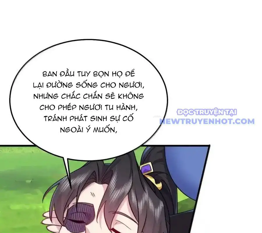 Vai Ác Sư Tôn Mang Theo Các Đồ Đệ Vô Địch Thiên Hạ Nettruyen ZZZ Chương 152 Page 92