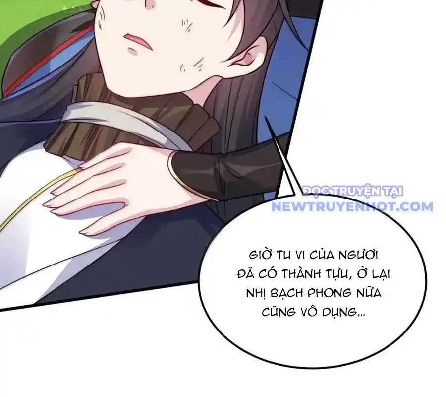 Vai Ác Sư Tôn Mang Theo Các Đồ Đệ Vô Địch Thiên Hạ Nettruyen ZZZ Chương 152 Page 93