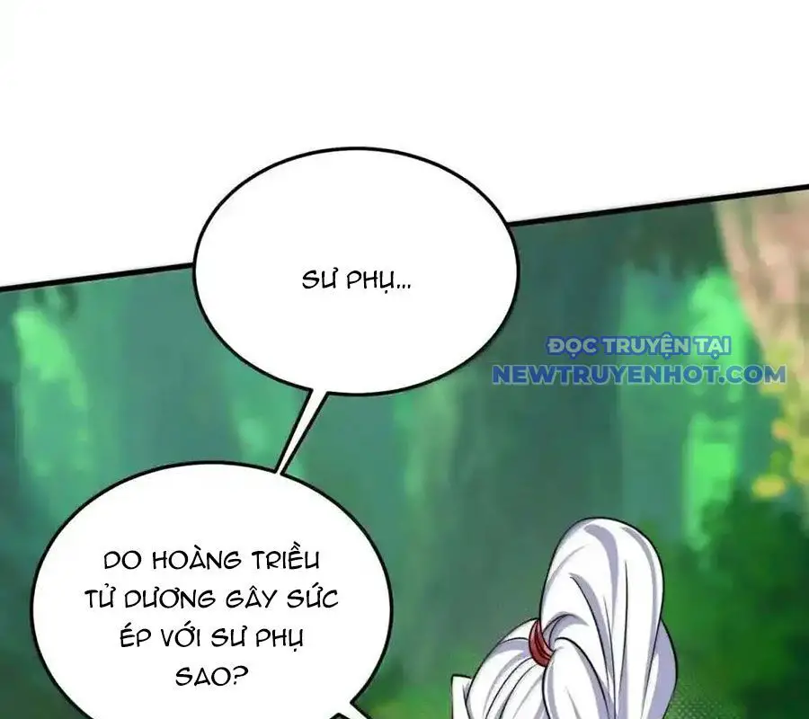 Vai Ác Sư Tôn Mang Theo Các Đồ Đệ Vô Địch Thiên Hạ Nettruyen ZZZ Chương 152 Page 94