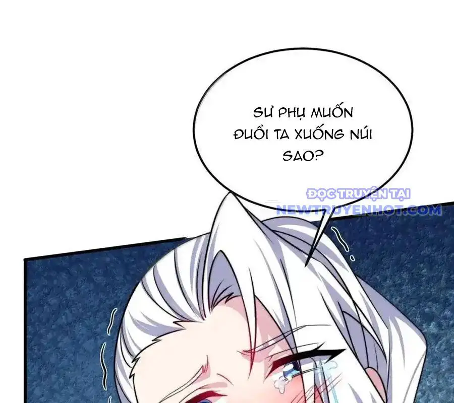 Vai Ác Sư Tôn Mang Theo Các Đồ Đệ Vô Địch Thiên Hạ Nettruyen ZZZ Chương 152 Page 96