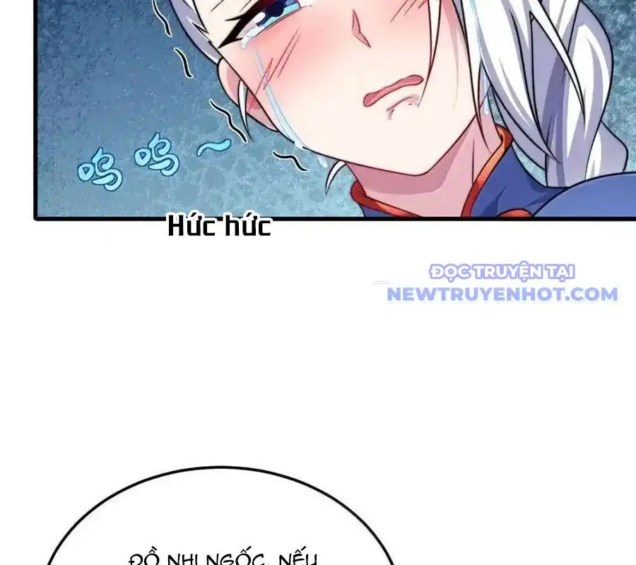 Vai Ác Sư Tôn Mang Theo Các Đồ Đệ Vô Địch Thiên Hạ Nettruyen ZZZ Chương 152 Page 97