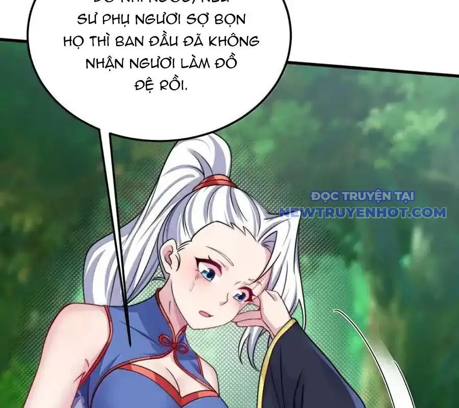 Vai Ác Sư Tôn Mang Theo Các Đồ Đệ Vô Địch Thiên Hạ Nettruyen ZZZ Chương 152 Page 98