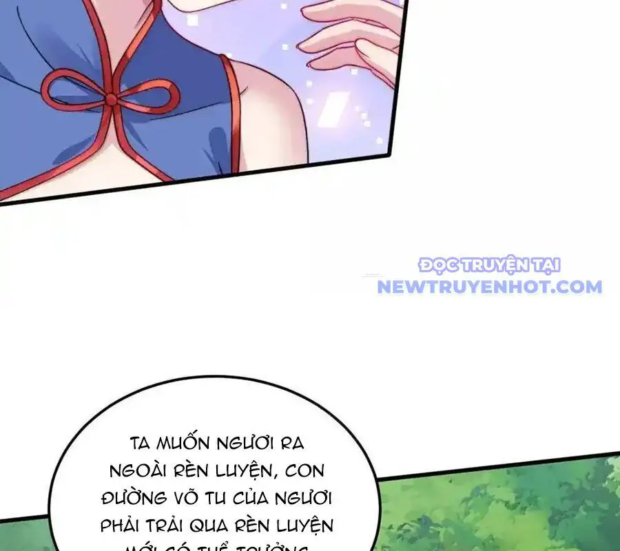 Vai Ác Sư Tôn Mang Theo Các Đồ Đệ Vô Địch Thiên Hạ Nettruyen ZZZ Chương 152 Page 101