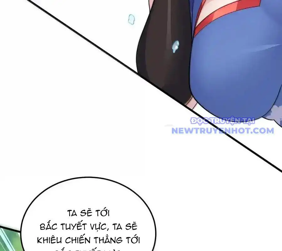 Vai Ác Sư Tôn Mang Theo Các Đồ Đệ Vô Địch Thiên Hạ Nettruyen ZZZ Chương 152 Page 105