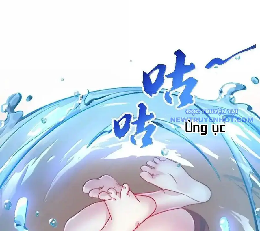 Vai Ác Sư Tôn Mang Theo Các Đồ Đệ Vô Địch Thiên Hạ Nettruyen ZZZ Chương 154 Page 11
