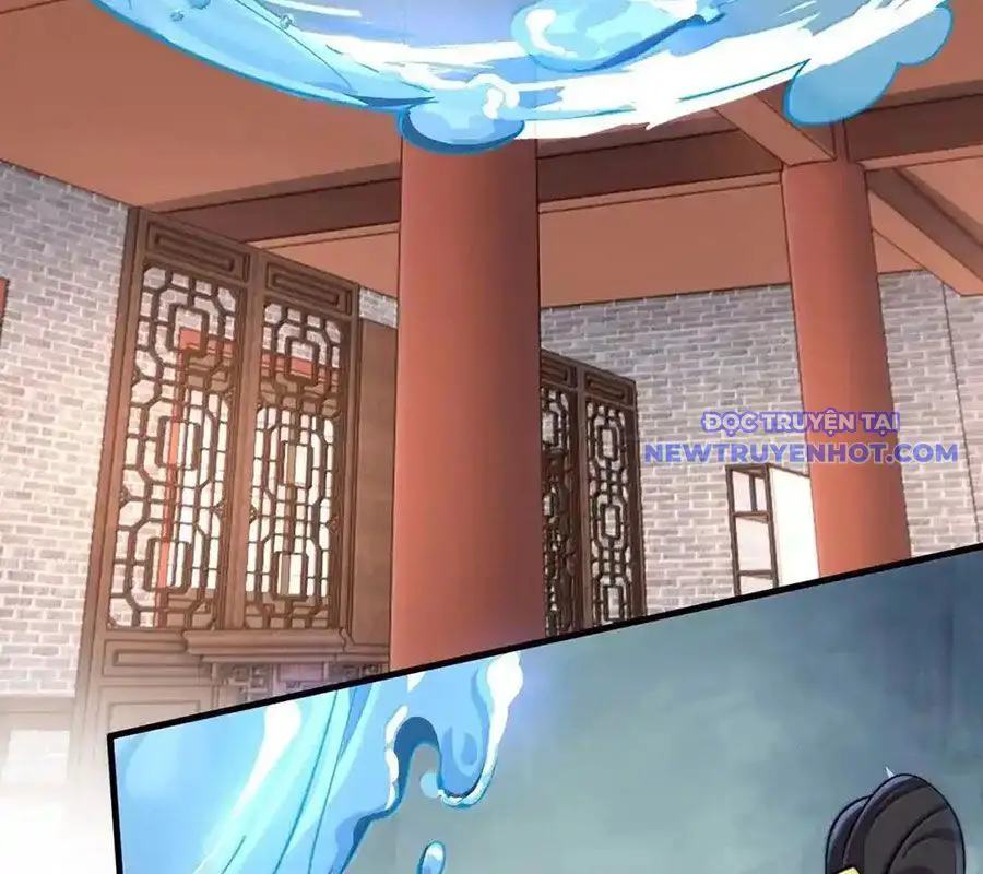 Vai Ác Sư Tôn Mang Theo Các Đồ Đệ Vô Địch Thiên Hạ Nettruyen ZZZ Chương 154 Page 13
