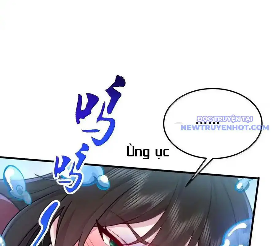 Vai Ác Sư Tôn Mang Theo Các Đồ Đệ Vô Địch Thiên Hạ Nettruyen ZZZ Chương 154 Page 15