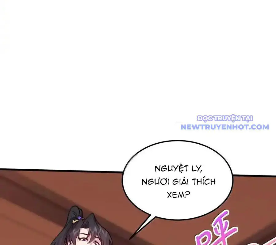 Vai Ác Sư Tôn Mang Theo Các Đồ Đệ Vô Địch Thiên Hạ Nettruyen ZZZ Chương 154 Page 19