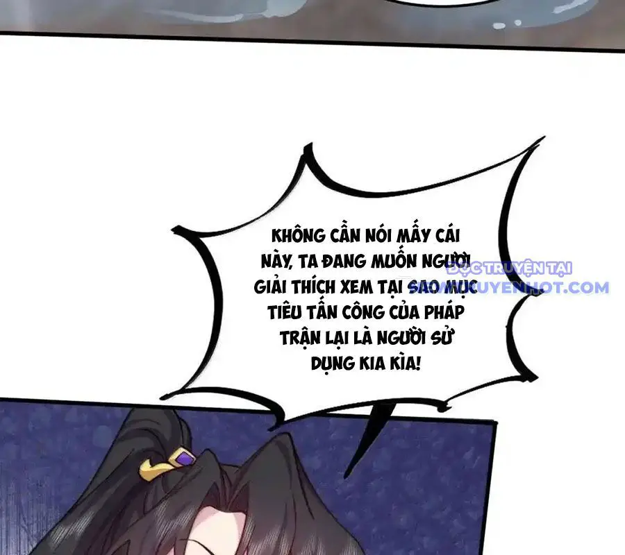 Vai Ác Sư Tôn Mang Theo Các Đồ Đệ Vô Địch Thiên Hạ Nettruyen ZZZ Chương 154 Page 24