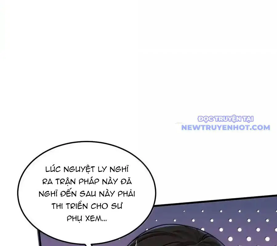Vai Ác Sư Tôn Mang Theo Các Đồ Đệ Vô Địch Thiên Hạ Nettruyen ZZZ Chương 154 Page 26