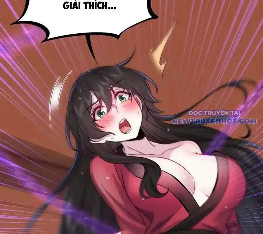 Vai Ác Sư Tôn Mang Theo Các Đồ Đệ Vô Địch Thiên Hạ Nettruyen ZZZ Chương 154 Page 43