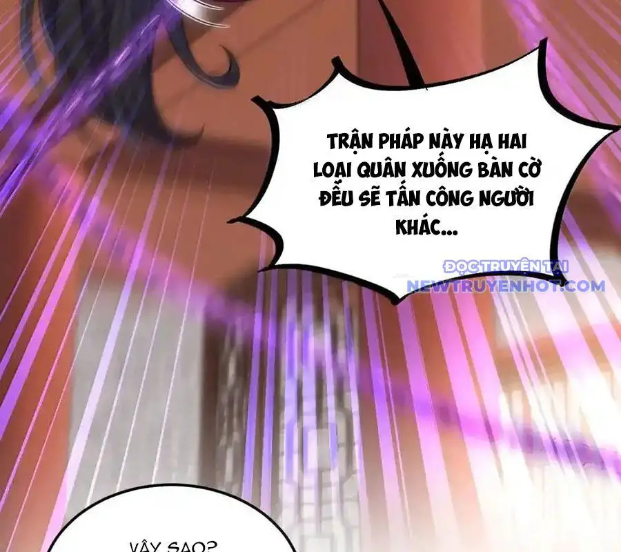 Vai Ác Sư Tôn Mang Theo Các Đồ Đệ Vô Địch Thiên Hạ Nettruyen ZZZ Chương 154 Page 51
