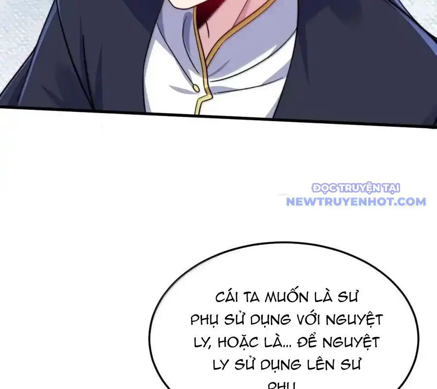 Vai Ác Sư Tôn Mang Theo Các Đồ Đệ Vô Địch Thiên Hạ Nettruyen ZZZ Chương 154 Page 53