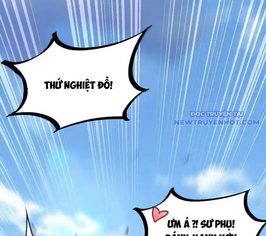 Vai Ác Sư Tôn Mang Theo Các Đồ Đệ Vô Địch Thiên Hạ Nettruyen ZZZ Chương 154 Page 58