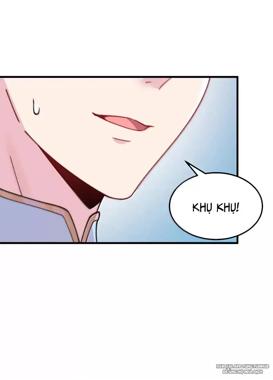 Vai Ác Sư Tôn Mang Theo Các Đồ Đệ Vô Địch Thiên Hạ Nettruyen ZZZ Chương 118 Page 36