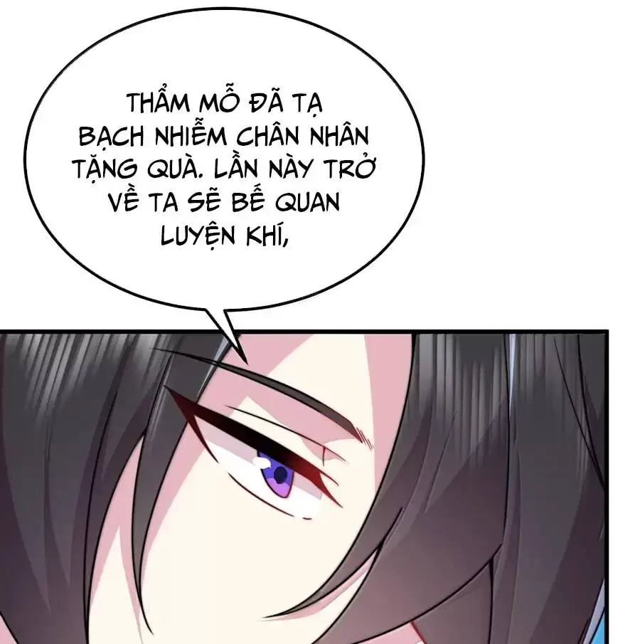 Vai Ác Sư Tôn Mang Theo Các Đồ Đệ Vô Địch Thiên Hạ Nettruyen ZZZ Chương 118 Page 42