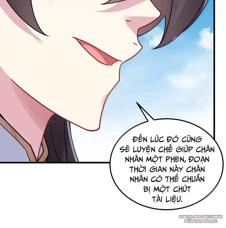 Vai Ác Sư Tôn Mang Theo Các Đồ Đệ Vô Địch Thiên Hạ Nettruyen ZZZ Chương 118 Page 43