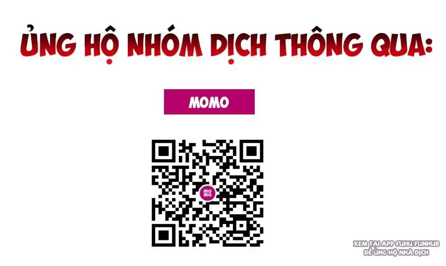 Vai Ác Sư Tôn Mang Theo Các Đồ Đệ Vô Địch Thiên Hạ Nettruyen ZZZ Chương 118 Page 58
