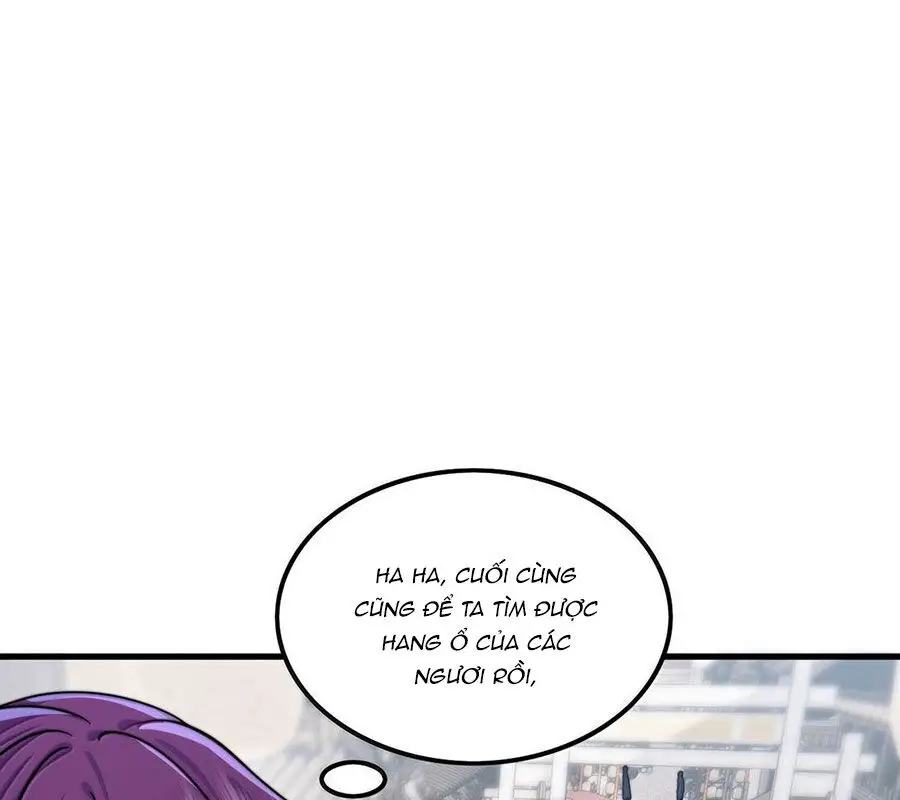 Vai Ác Sư Tôn Mang Theo Các Đồ Đệ Vô Địch Thiên Hạ Nettruyen ZZZ Chương 136 Page 7