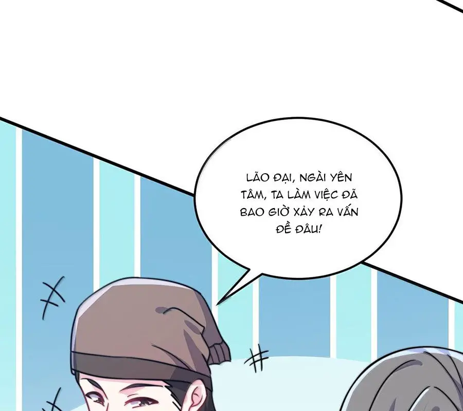 Vai Ác Sư Tôn Mang Theo Các Đồ Đệ Vô Địch Thiên Hạ Nettruyen ZZZ Chương 136 Page 15