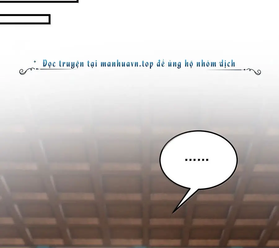 Vai Ác Sư Tôn Mang Theo Các Đồ Đệ Vô Địch Thiên Hạ Nettruyen ZZZ Chương 136 Page 17
