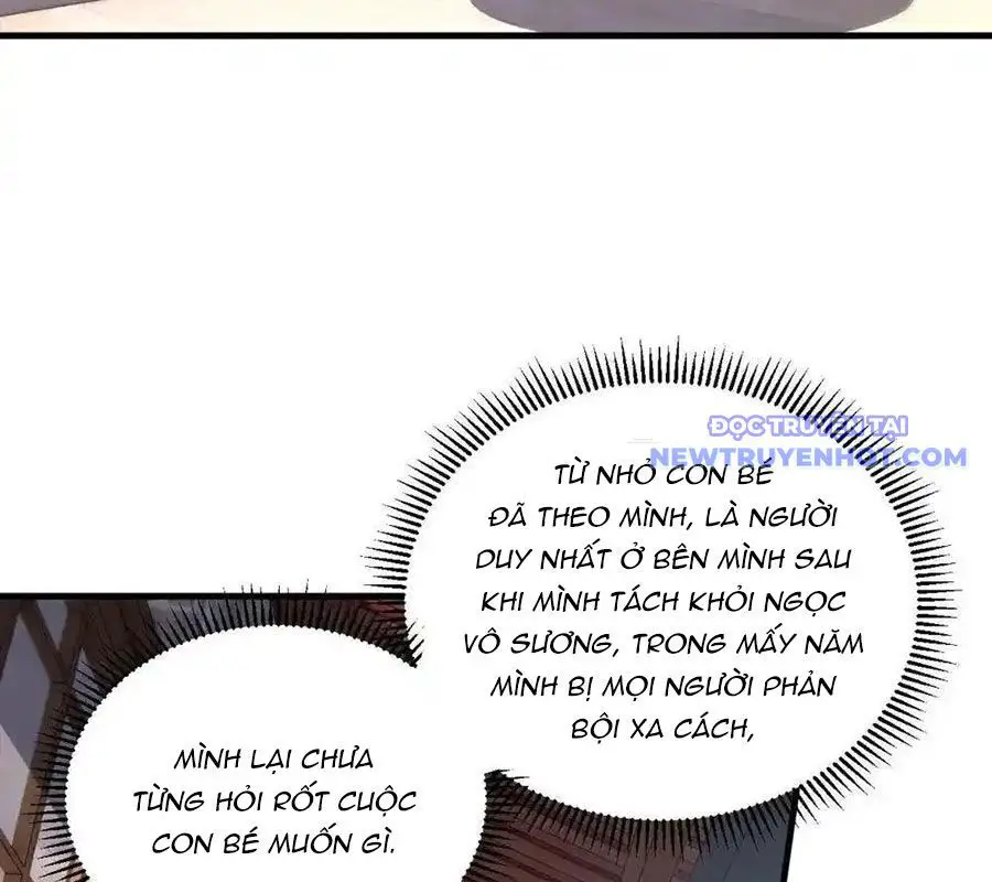 Vai Ác Sư Tôn Mang Theo Các Đồ Đệ Vô Địch Thiên Hạ Nettruyen ZZZ Chương 153 Page 13