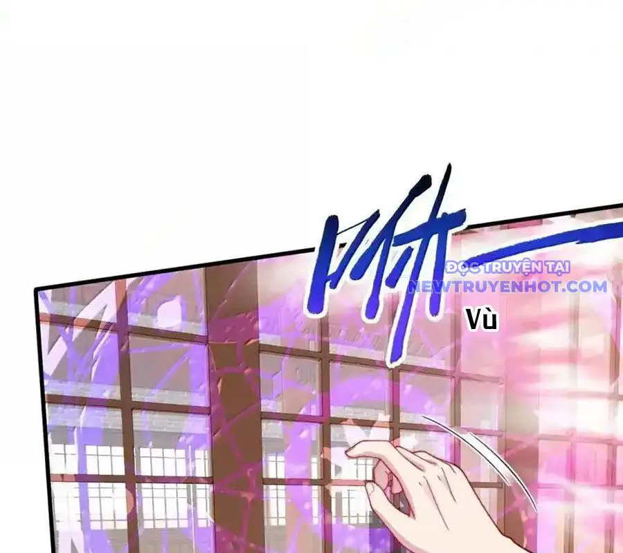 Vai Ác Sư Tôn Mang Theo Các Đồ Đệ Vô Địch Thiên Hạ Nettruyen ZZZ Chương 153 Page 15