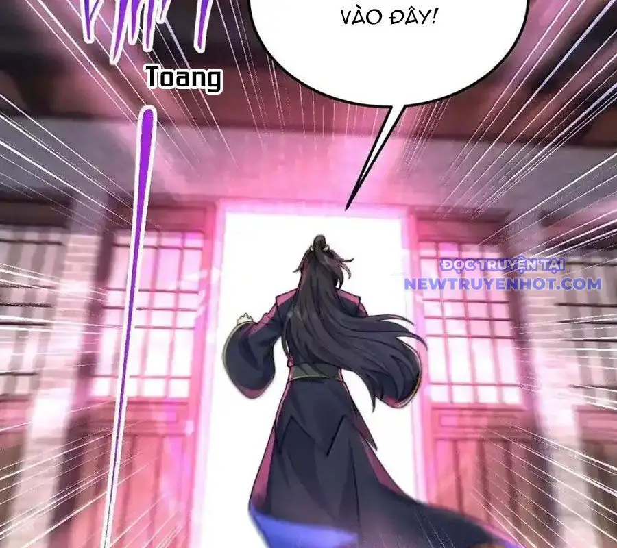 Vai Ác Sư Tôn Mang Theo Các Đồ Đệ Vô Địch Thiên Hạ Nettruyen ZZZ Chương 153 Page 22