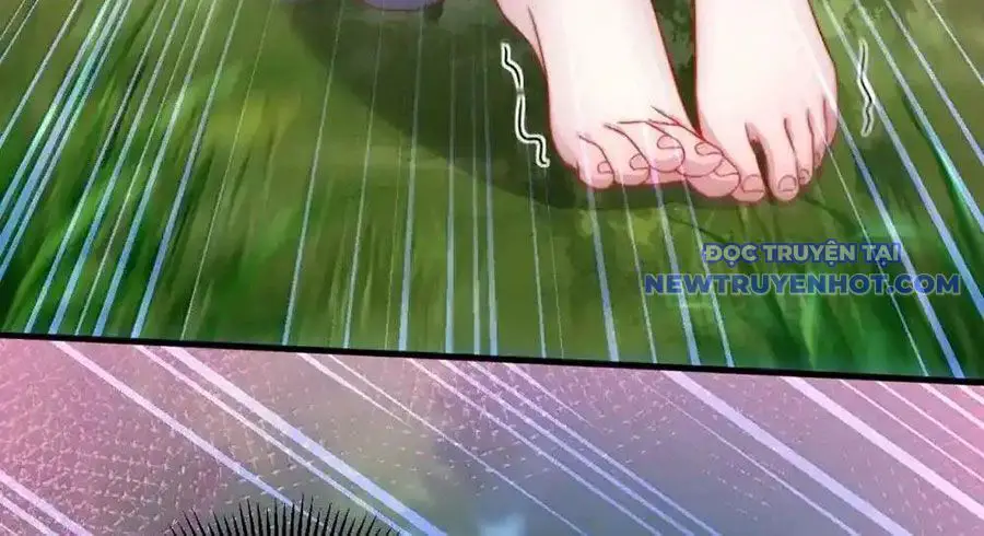 Vai Ác Sư Tôn Mang Theo Các Đồ Đệ Vô Địch Thiên Hạ Nettruyen ZZZ Chương 153 Page 26