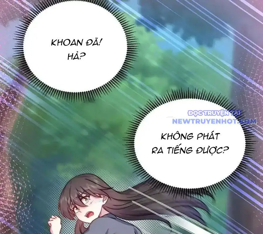 Vai Ác Sư Tôn Mang Theo Các Đồ Đệ Vô Địch Thiên Hạ Nettruyen ZZZ Chương 153 Page 27