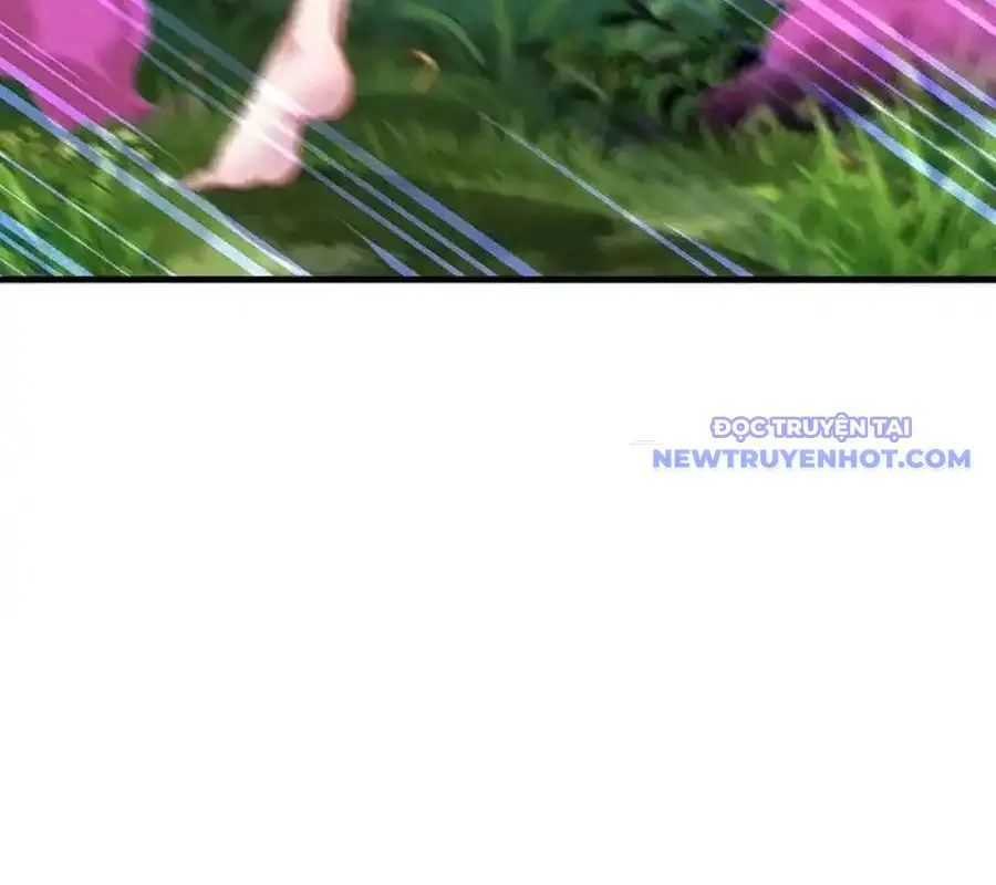 Vai Ác Sư Tôn Mang Theo Các Đồ Đệ Vô Địch Thiên Hạ Nettruyen ZZZ Chương 153 Page 29