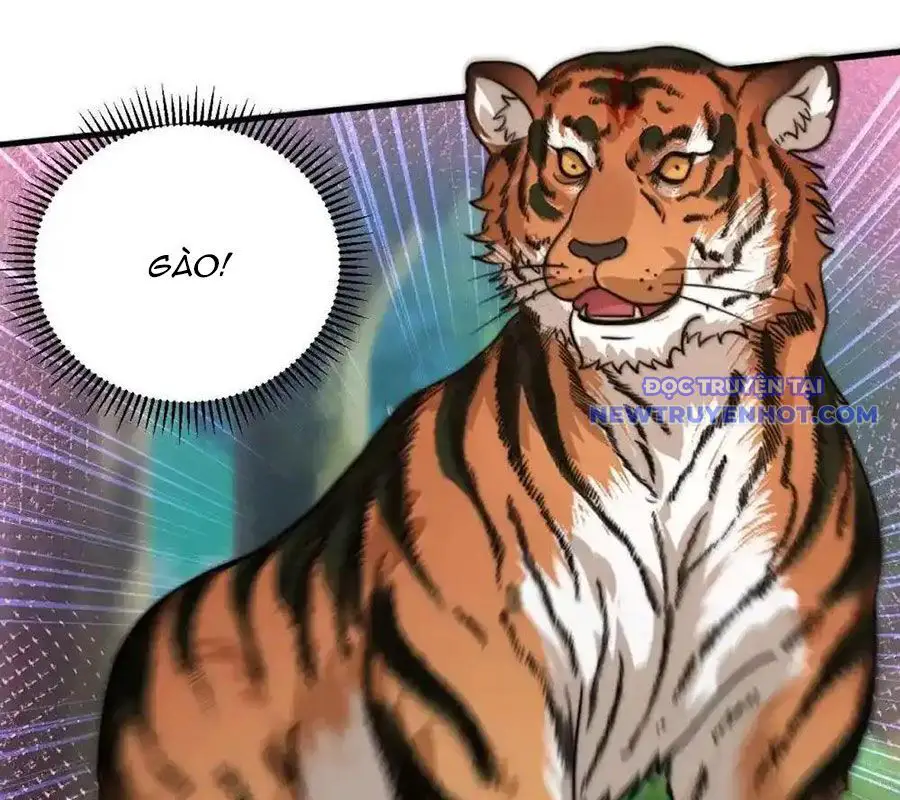 Vai Ác Sư Tôn Mang Theo Các Đồ Đệ Vô Địch Thiên Hạ Nettruyen ZZZ Chương 153 Page 30