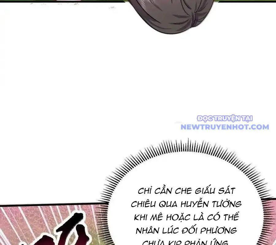 Vai Ác Sư Tôn Mang Theo Các Đồ Đệ Vô Địch Thiên Hạ Nettruyen ZZZ Chương 153 Page 38