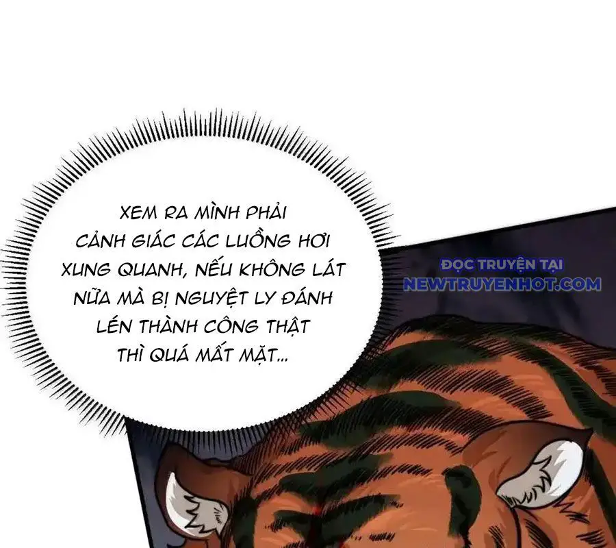 Vai Ác Sư Tôn Mang Theo Các Đồ Đệ Vô Địch Thiên Hạ Nettruyen ZZZ Chương 153 Page 41