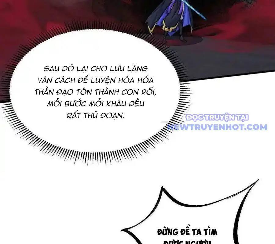 Vai Ác Sư Tôn Mang Theo Các Đồ Đệ Vô Địch Thiên Hạ Nettruyen ZZZ Chương 151 Page 26