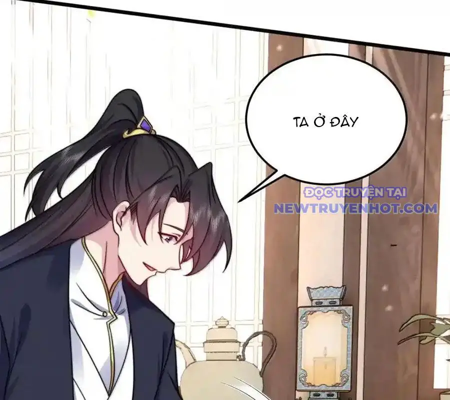 Vai Ác Sư Tôn Mang Theo Các Đồ Đệ Vô Địch Thiên Hạ Nettruyen ZZZ Chương 151 Page 36