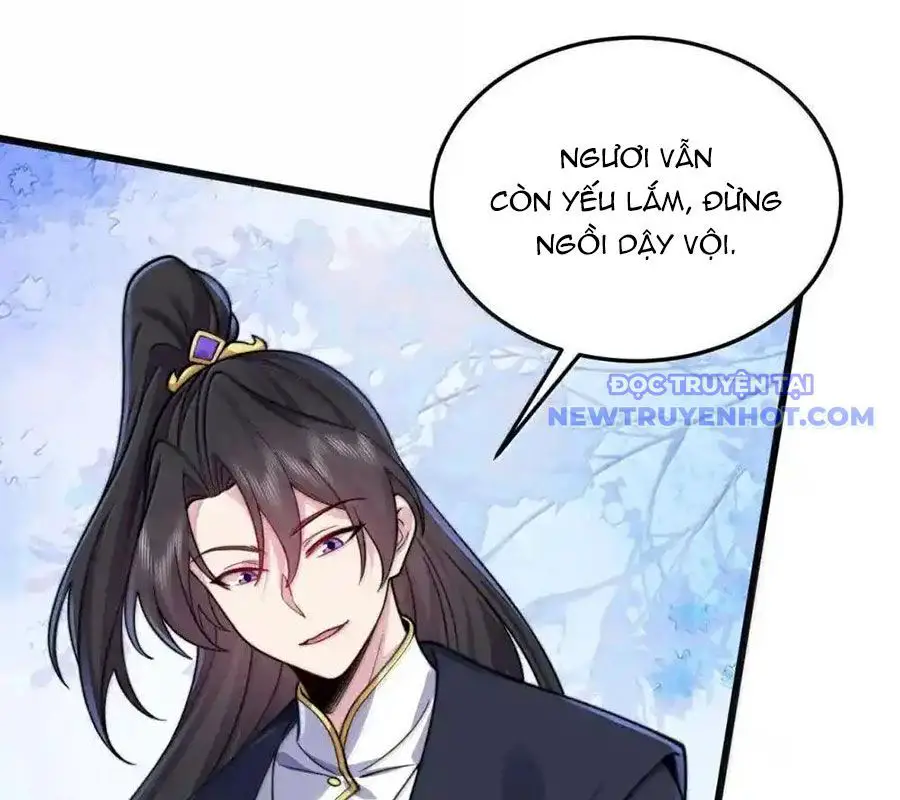 Vai Ác Sư Tôn Mang Theo Các Đồ Đệ Vô Địch Thiên Hạ Nettruyen ZZZ Chương 151 Page 39