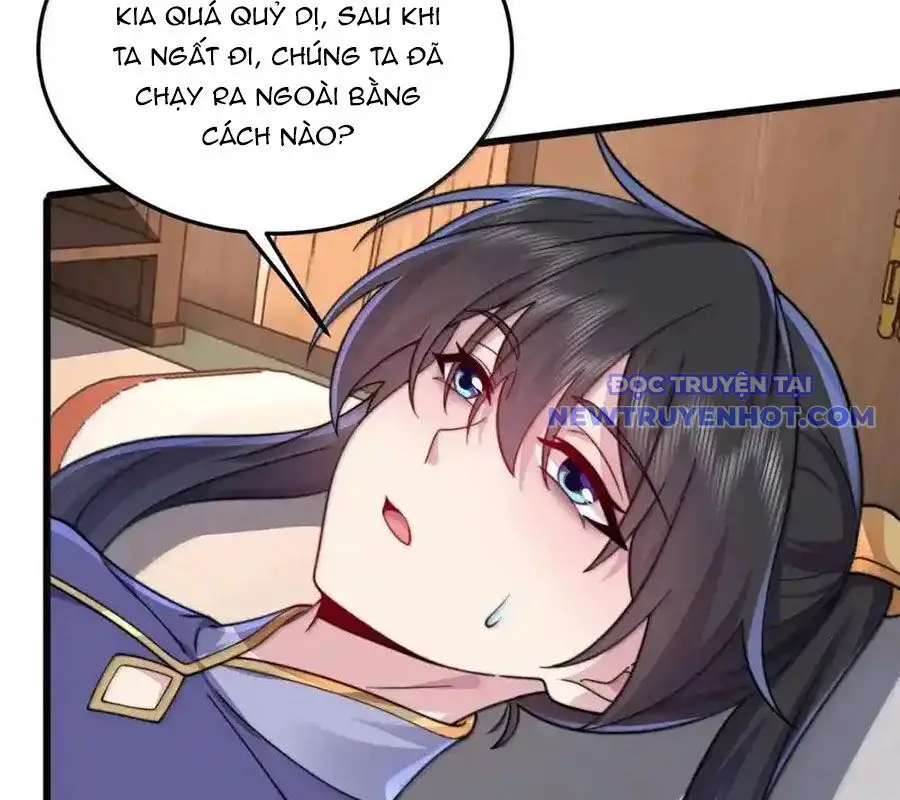 Vai Ác Sư Tôn Mang Theo Các Đồ Đệ Vô Địch Thiên Hạ Nettruyen ZZZ Chương 151 Page 41