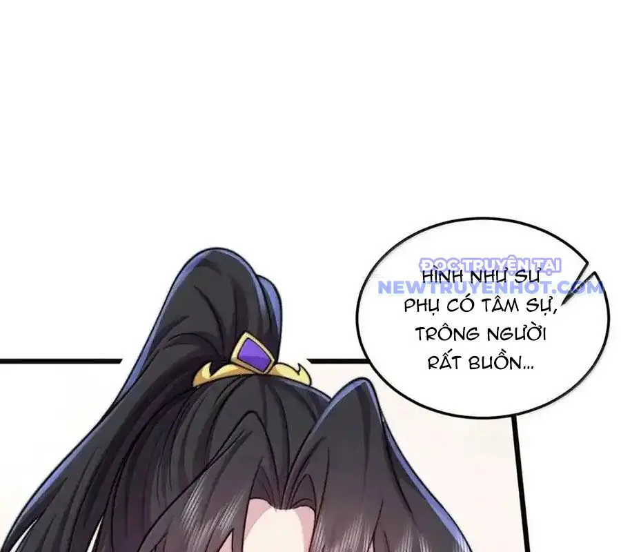 Vai Ác Sư Tôn Mang Theo Các Đồ Đệ Vô Địch Thiên Hạ Nettruyen ZZZ Chương 151 Page 49